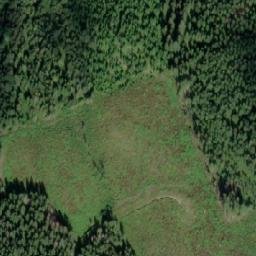 Satellite imagery of Rappukallio, FI