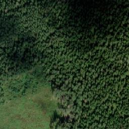 Satellite imagery of Rappukallio, FI