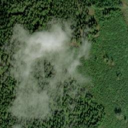 Satellite imagery of Rappukallio, FI