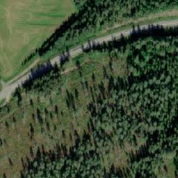 Satellite imagery of Aittakallio, FI