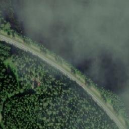 Satellite imagery of Aittakallio, FI
