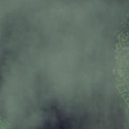 Satellite imagery of Särmänkallio, FI