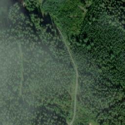 Satellite imagery of Särmänkallio, FI
