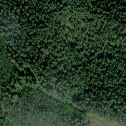 Satellite imagery of Särmänkallio, FI
