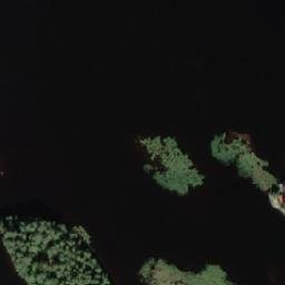 Satellite imagery of Hakoniemi, FI