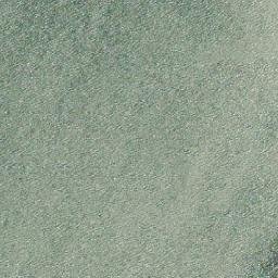 Satellite imagery of Mustaniemi, FI
