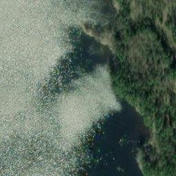 Satellite imagery of Mustaniemi, FI