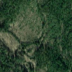 Satellite imagery of Mustaniemi, FI