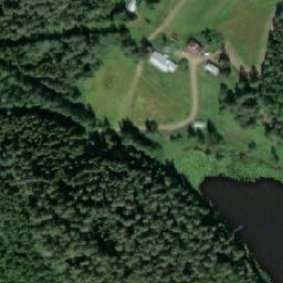 Satellite imagery of Kangasniemi, FI
