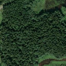 Satellite imagery of Piiroonniemi, FI