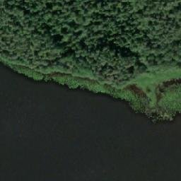 Satellite imagery of Salonpää, FI