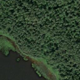 Satellite imagery of Salonpää, FI