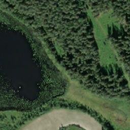Satellite imagery of Pönttöharju, FI