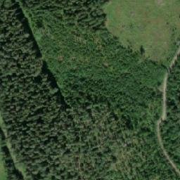 Satellite imagery of Pönttöharju, FI