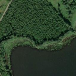 Satellite imagery of Pönttöharju, FI
