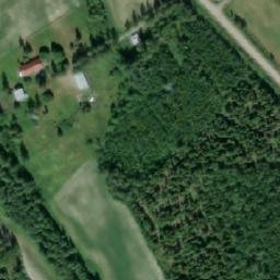 Satellite imagery of Korteniemi, FI