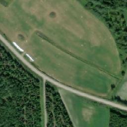 Satellite imagery of Korteniemi, FI