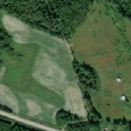 Satellite imagery of Korteniemi, FI