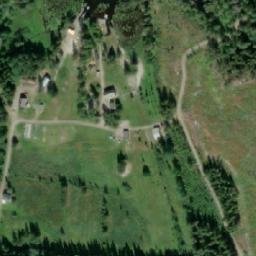 Satellite imagery of Majaniemi, FI