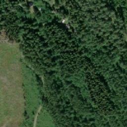 Satellite imagery of Orikallio, FI