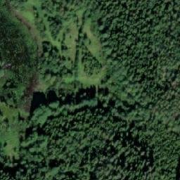 Satellite imagery of Pahkaniemi, FI