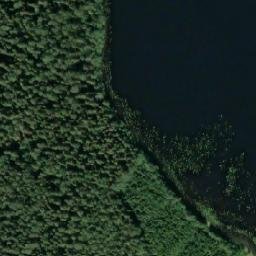 Satellite imagery of Riihiniemi, FI