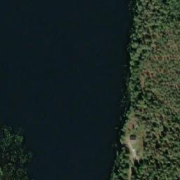 Satellite imagery of Riihiniemi, FI