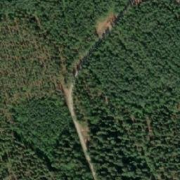 Satellite imagery of Riihiniemi, FI