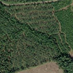 Satellite imagery of Louhelaisniemi, FI