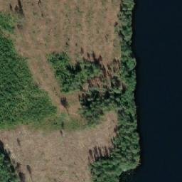Satellite imagery of Louhelaisniemi, FI