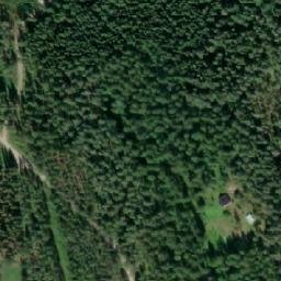 Satellite imagery of Soukanniemi, FI