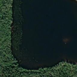 Satellite imagery of Kuikkaniemi, FI