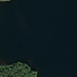 Satellite imagery of Kuikkaniemi, FI