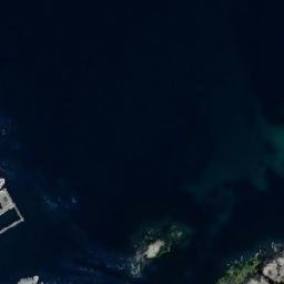 Satellite imagery of Hurlen, NO
