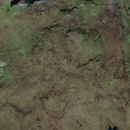 Satellite imagery of Komedantskjeret, NO