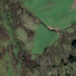 Satellite imagery of Komedantskjeret, NO