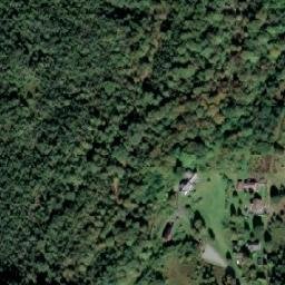 Satellite imagery of Purkeneset, NO