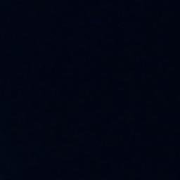 Satellite imagery of Purkeneset, NO