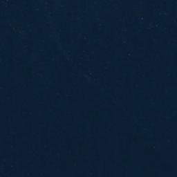 Satellite imagery of Guleskjeret, NO