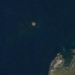 Satellite imagery of Timannskjera, NO