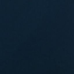 Satellite imagery of Stabbeskjeret, NO