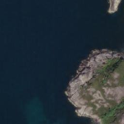 Satellite imagery of Stabbeskjeret, NO