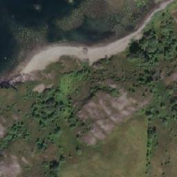 Satellite imagery of Stabbeskjeret, NO