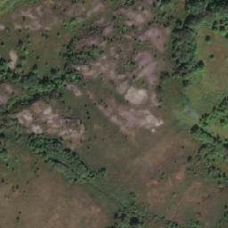 Satellite imagery of Kuskjeret, NO
