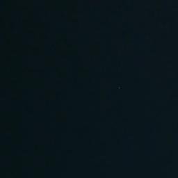 Satellite imagery of Tenneset, NO
