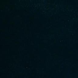 Satellite imagery of Vorpeneset, NO