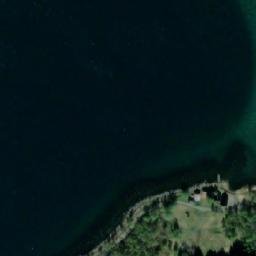 Satellite imagery of Knorrholmen, NO
