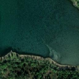 Satellite imagery of Knorrholmen, NO