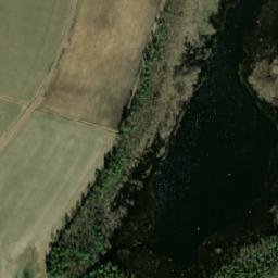 Satellite imagery of Kallioniemi, FI