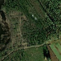 Satellite imagery of Kallioniemi, FI